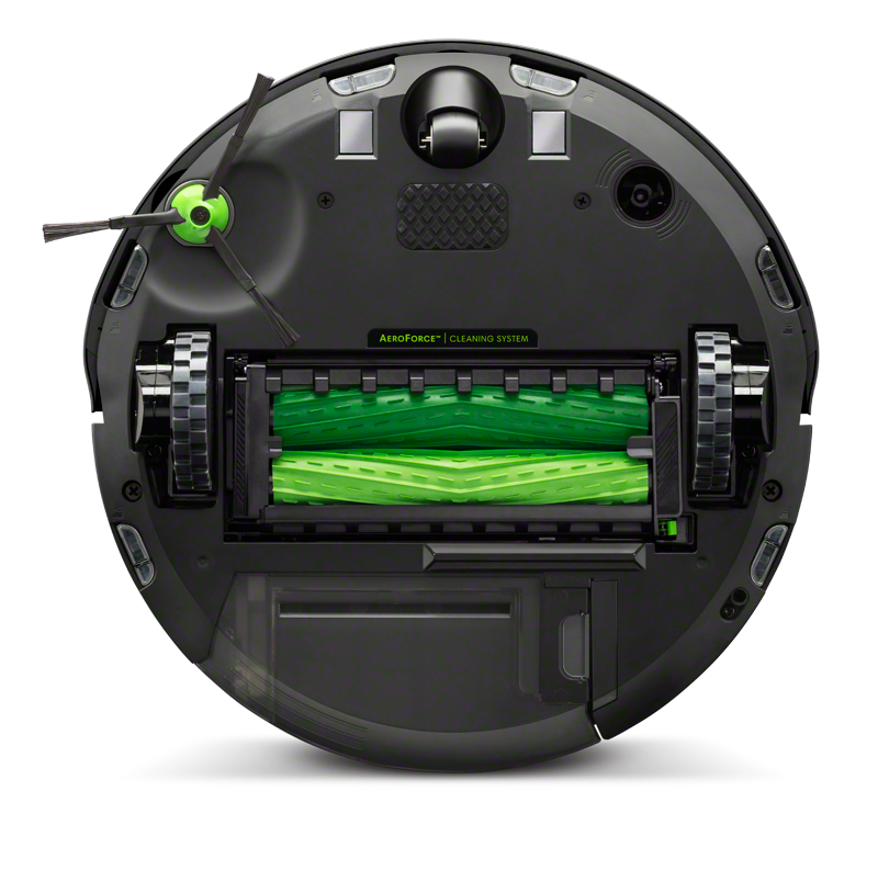 iRobot® Roomba® j7