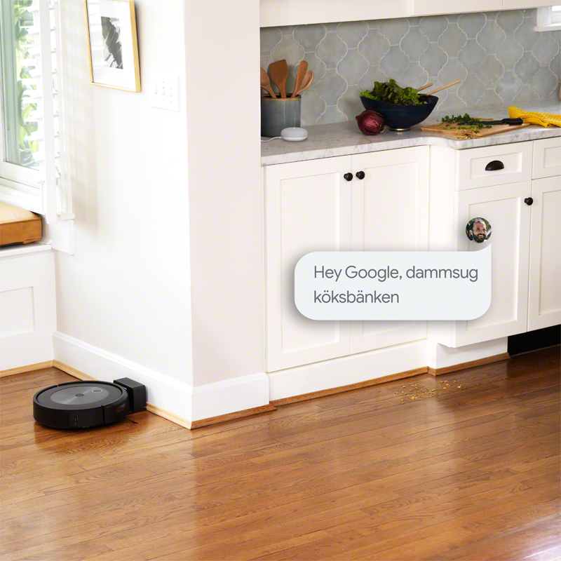 iRobot® Roomba® j7