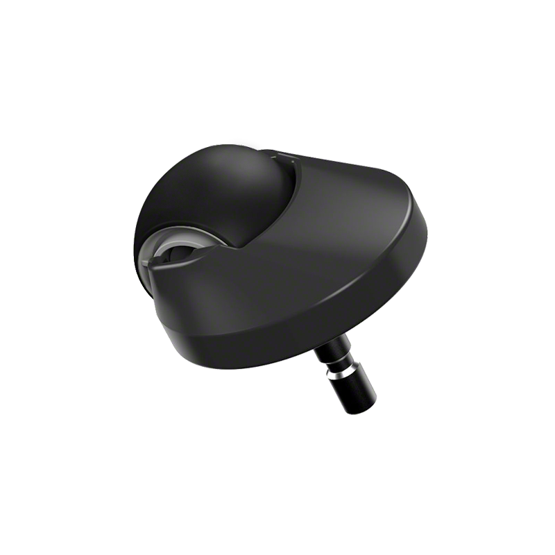 Framaxelhjul till e-, i-, j-, 600-, 800- och 900-serien