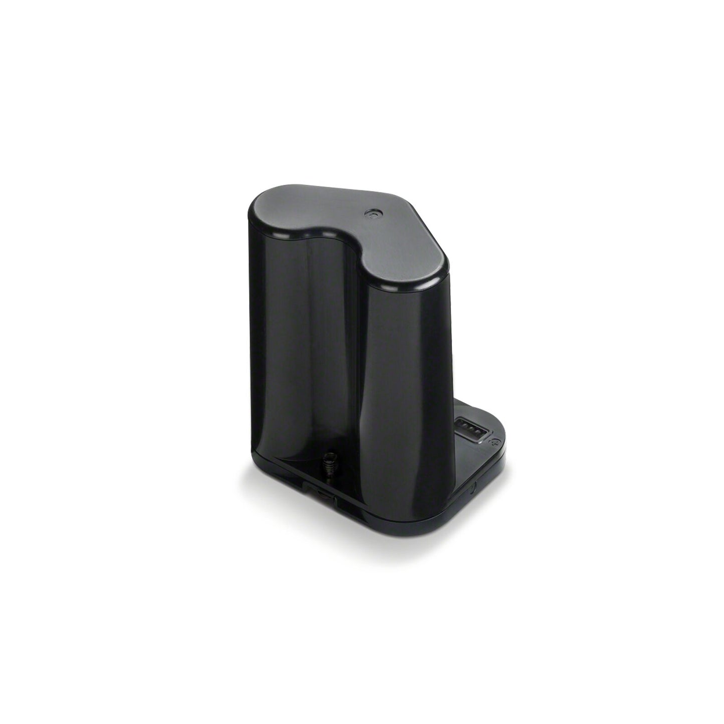 iRobot® Braava® jet m6-batteri