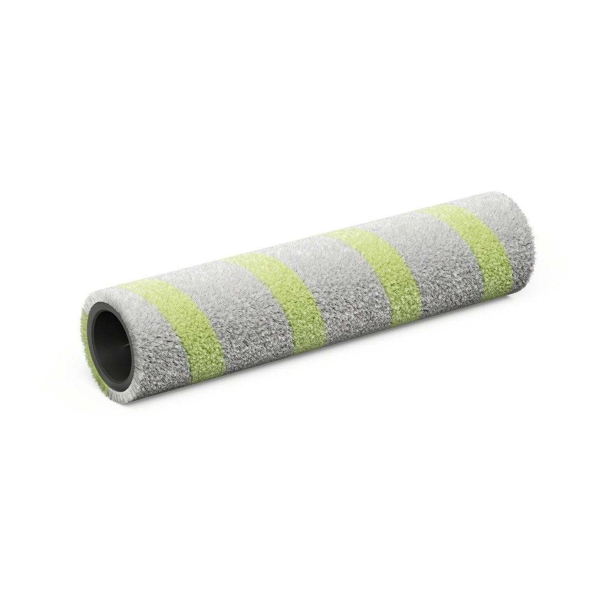 PowerSpin™ Max Roller Mop til Roomba® Max 875/876 Combo-robotar