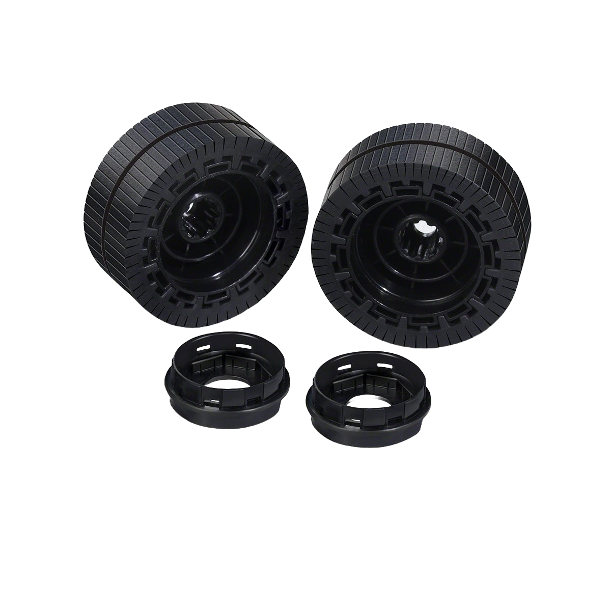 iRobot Hjulset till Braava® jet M6