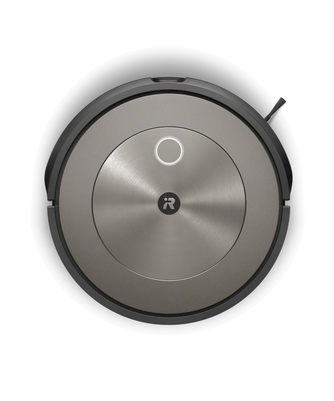 Roomba® j9 robotdammsugaren