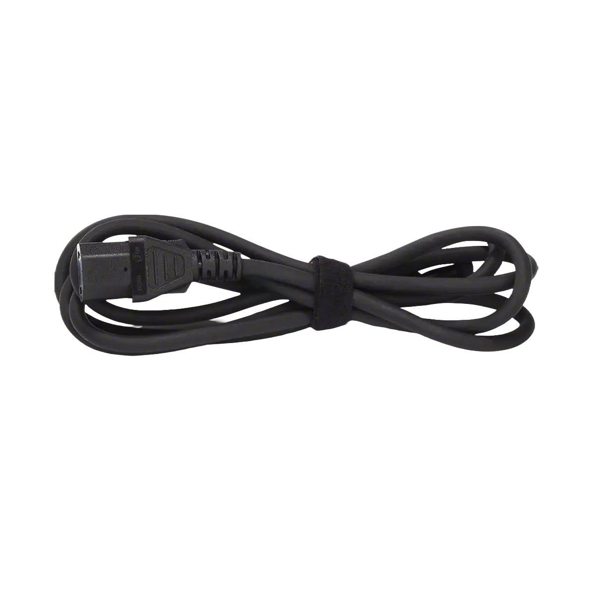iRobot Kabel till Clean Base