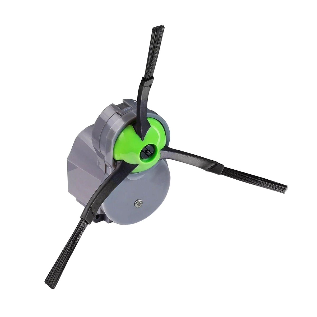iRobot Kantborstmodul för Roomba® 600 - 900-serien samt e - , i - , j - och c - serien.