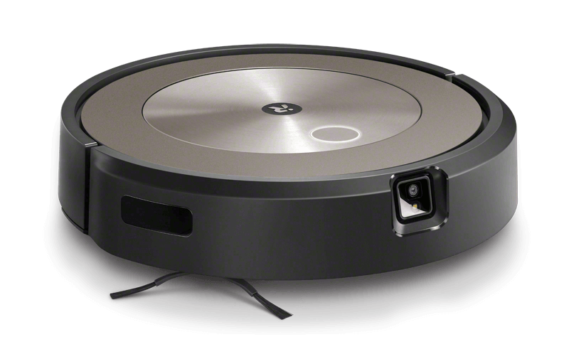 Roomba® j9 robotdammsugaren