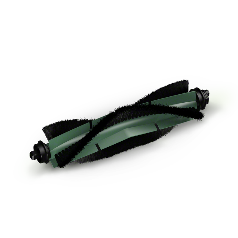 iRobot Huvudborste till Roomba® Combo Essential