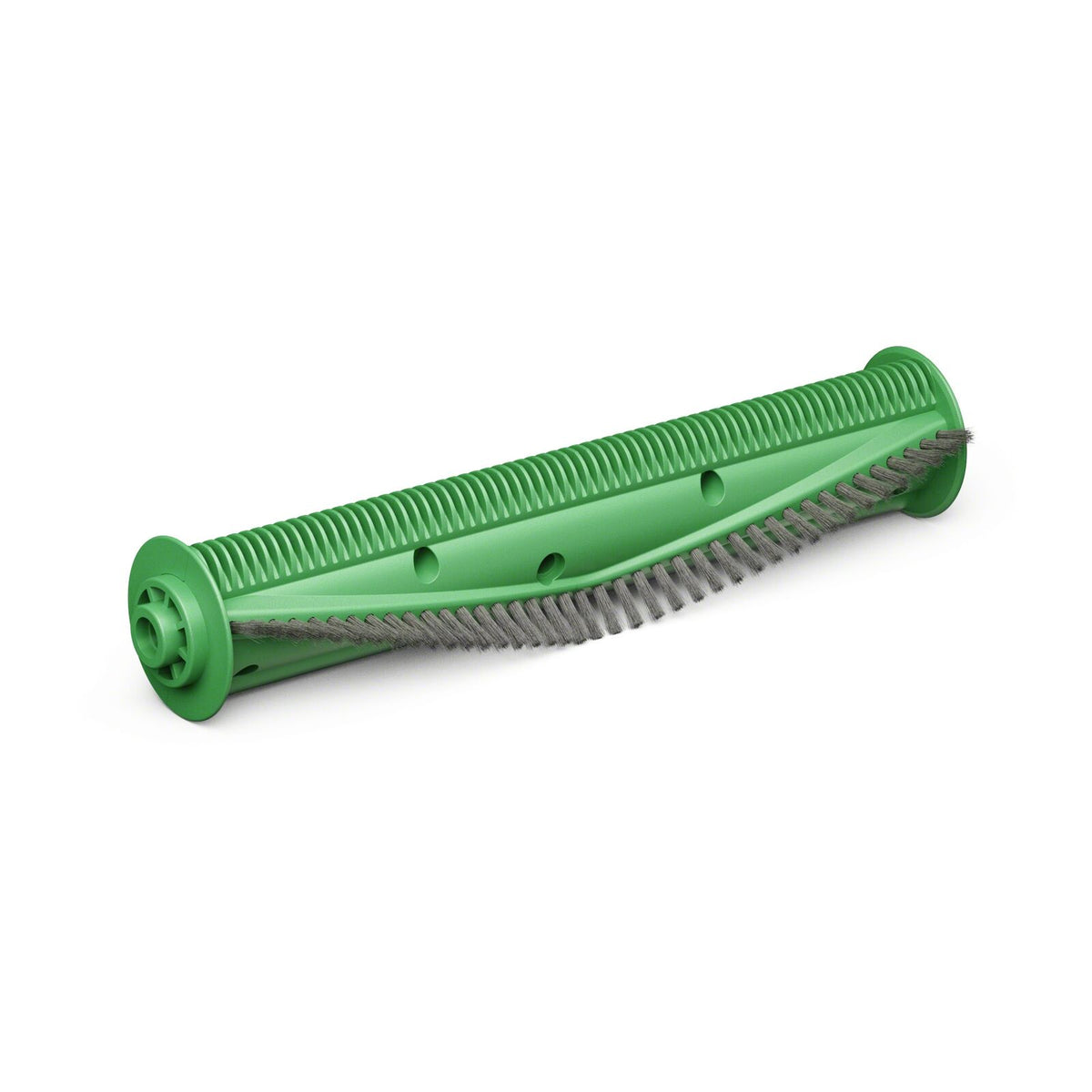Anti-Tangle Multi-Surface-borste för Roomba® Plus 615/675 och Max 875/876