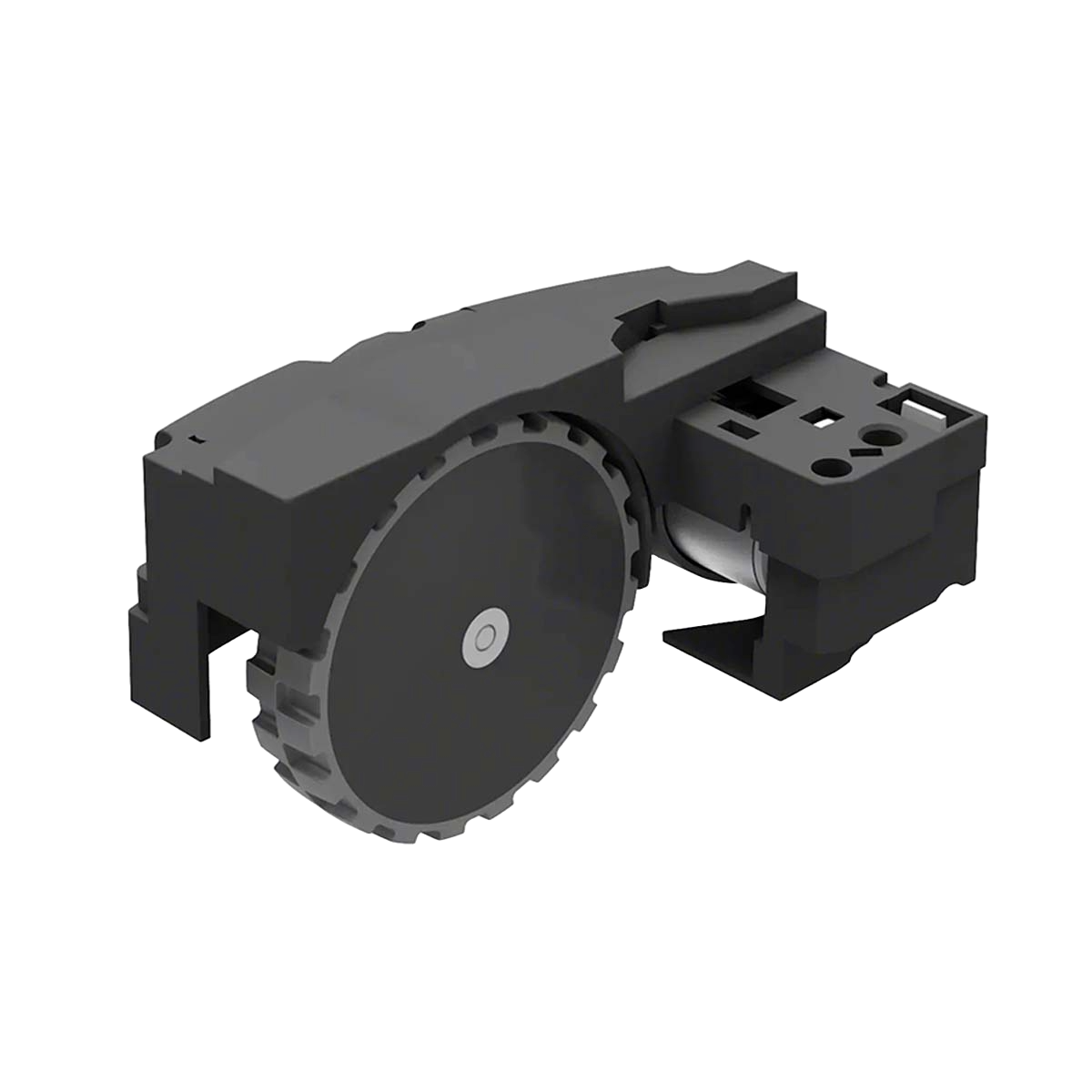 iRobot Vänster hjulmodul för Roomba® e-, i- och j-serien