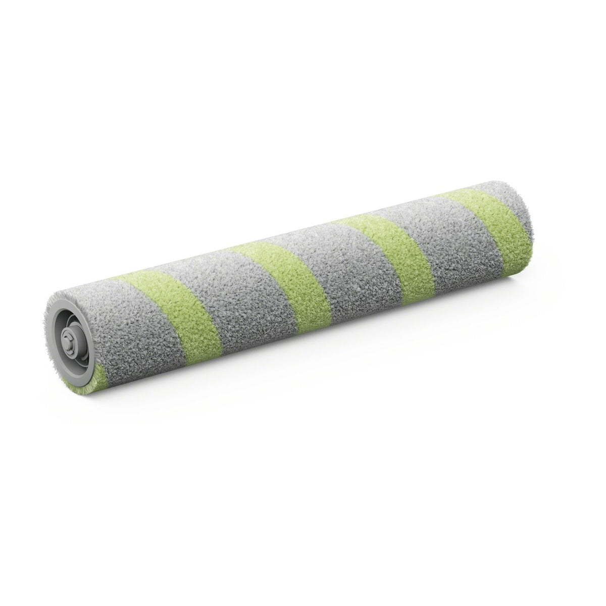 PowerSpin™ Roller Mop för Roomba® Plus 600-serien