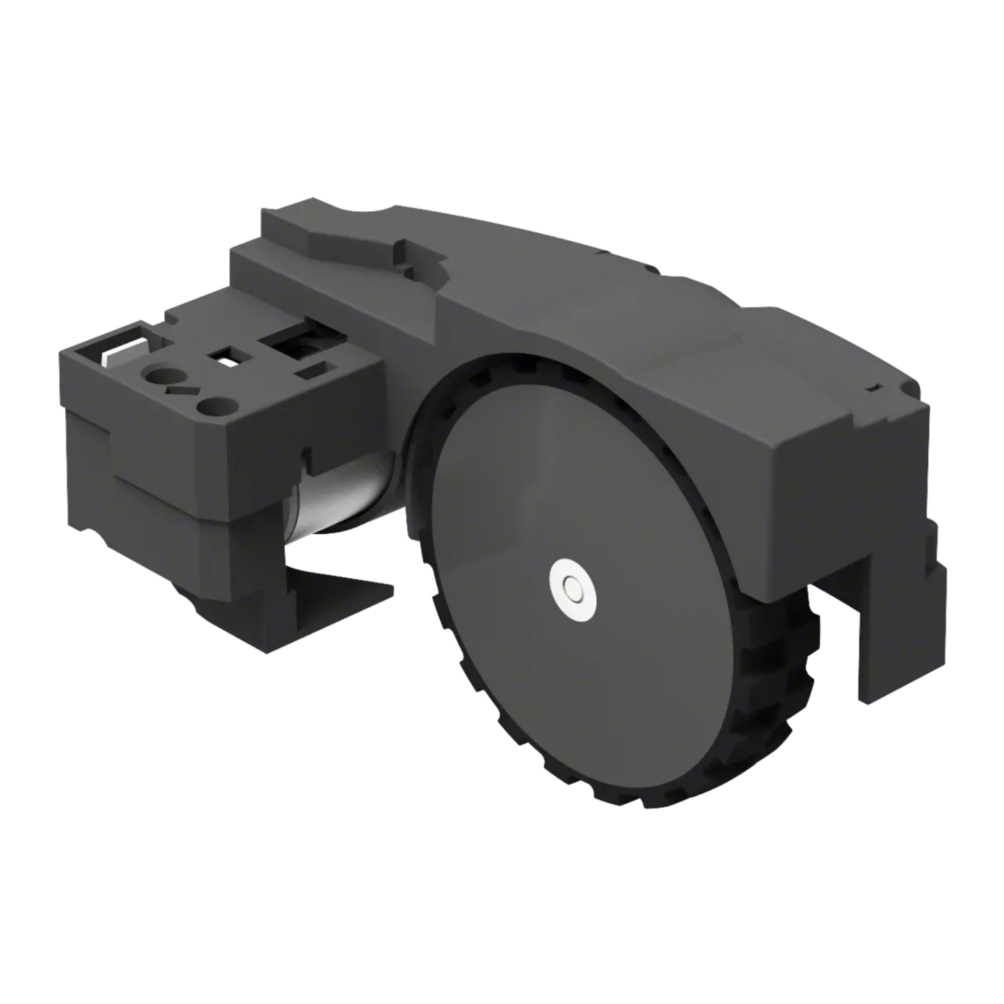Höger hjulmodul för Roomba® j-serien