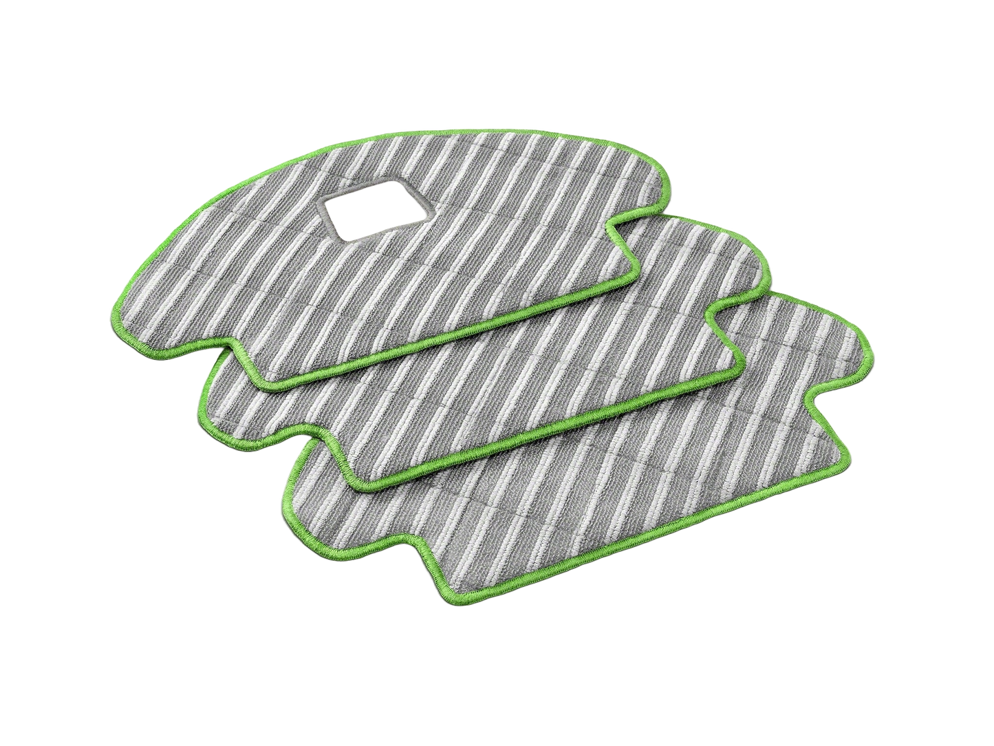 iRobot iRobot® Roomba® 1100 - serien Rengöringspaket
