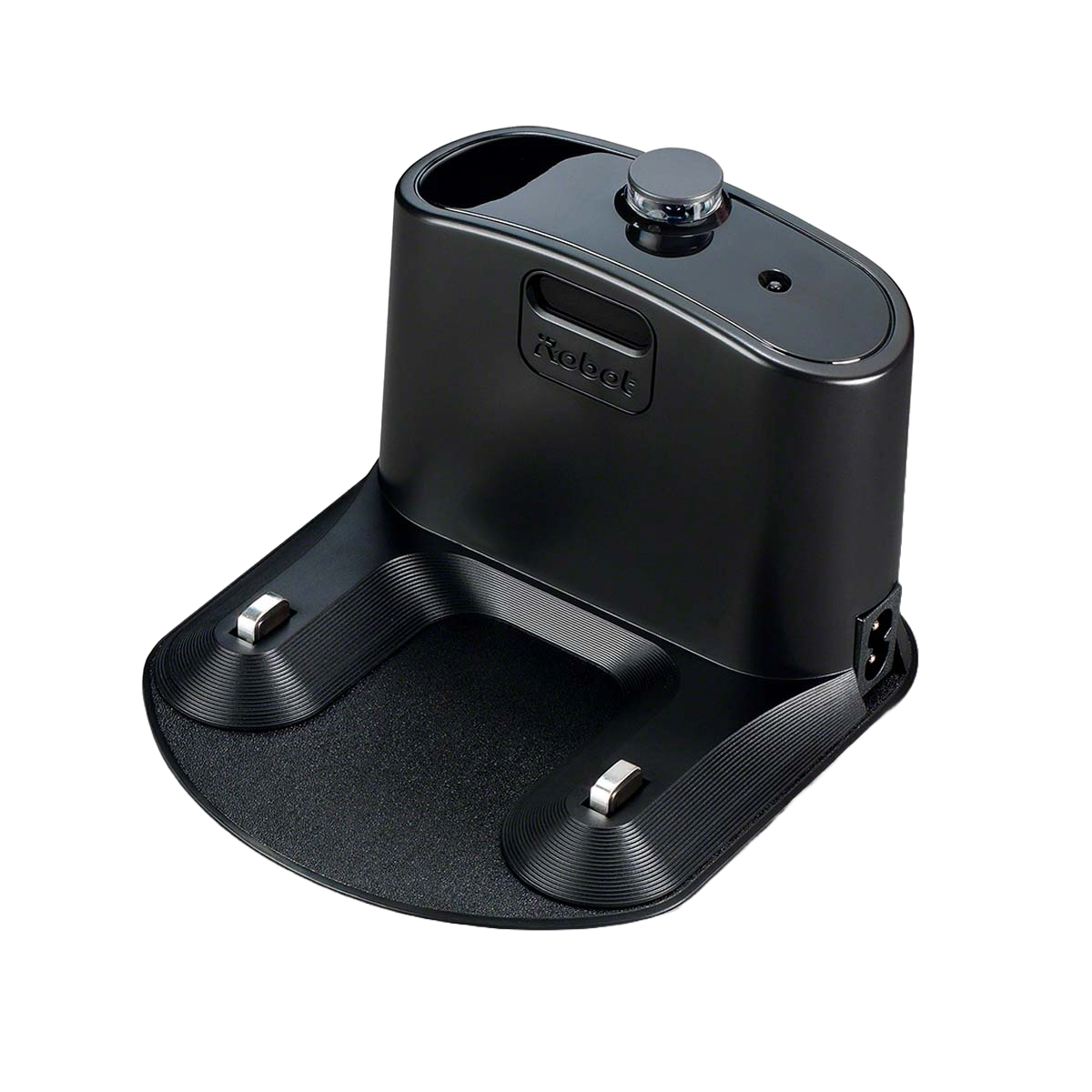 iRobot® Roomba® Home Base med integrerad strömförsörjning