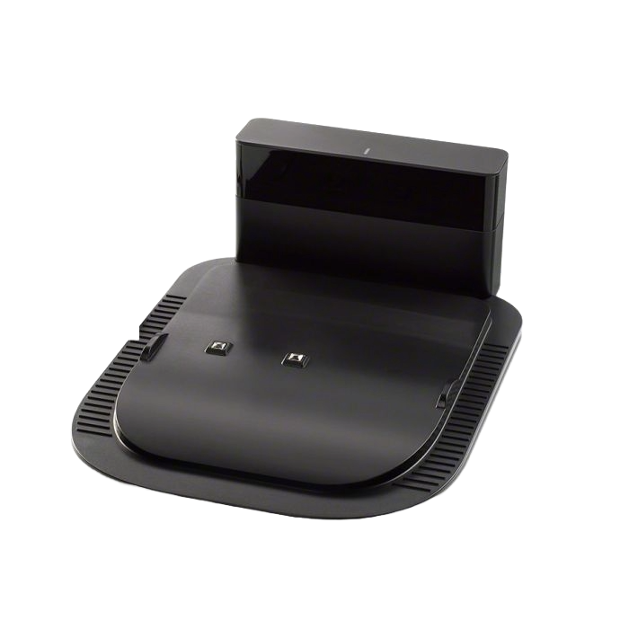iRobot iRobot® Roomba® Home Base för S9