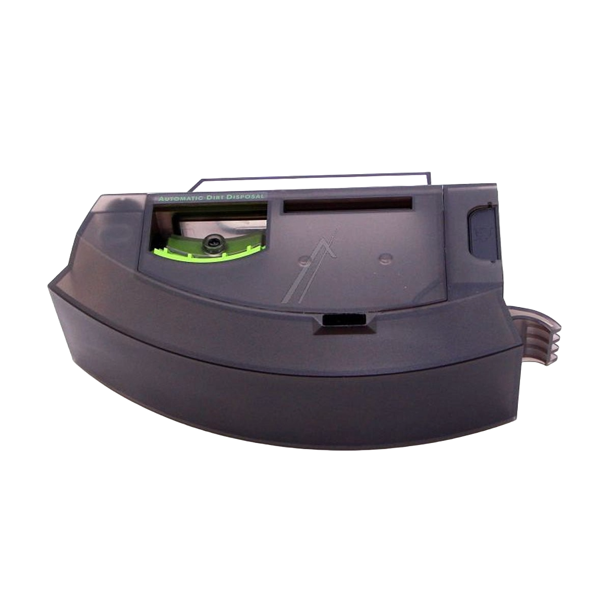 iRobot iRobot® vatten- och dammbehållare till Combo j7/j7+