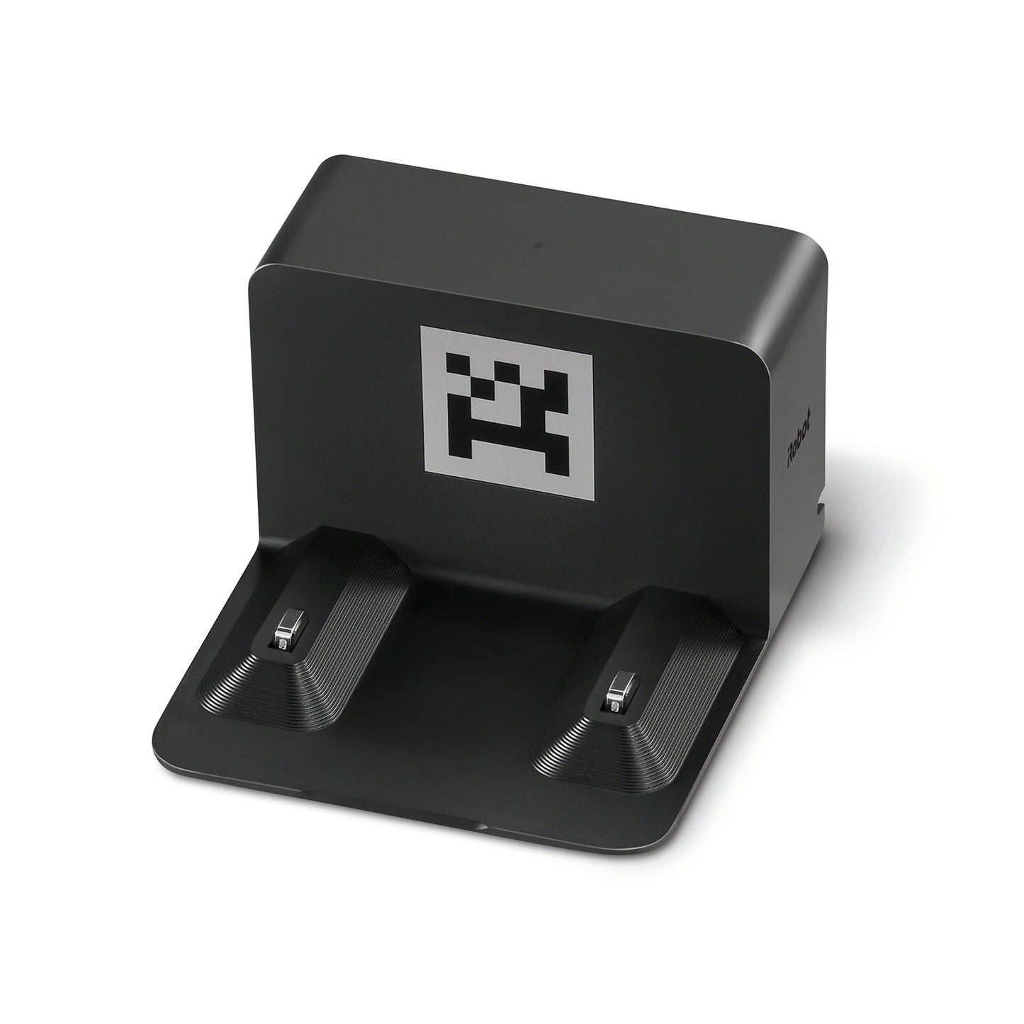 iRobot Roomba j and c Home Base Black