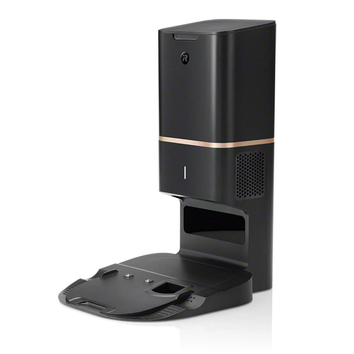 iRobot® Clean Base till s - serien