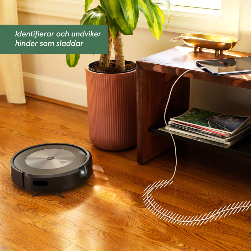 iRobot® Roomba® j7