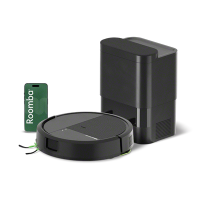 Roomba® 115-serien