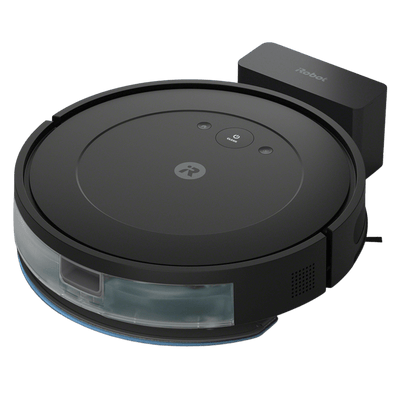 Roomba® Combo Essential