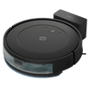 Roomba Combo® Essential robotdammsugaren och moppen svart (demo)