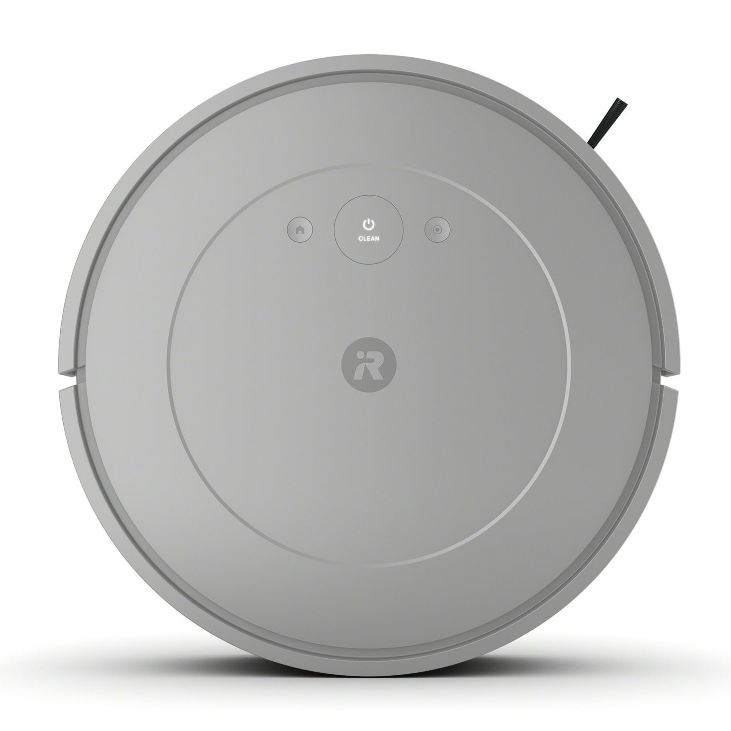 Roomba Combo® Essential robotdammsugaren och moppen grå (dem