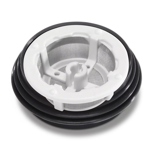 iRobot® Braava® Jet M6 filter & packning