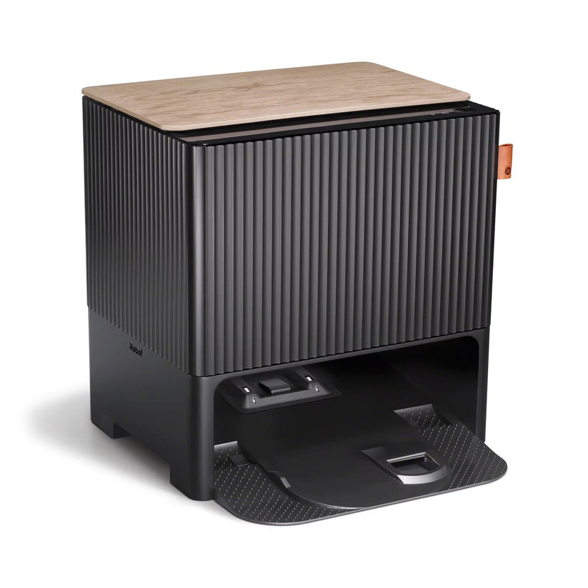 AutoFill Dock till Roomba Combo® j7/j7+ och j9+ iRobot