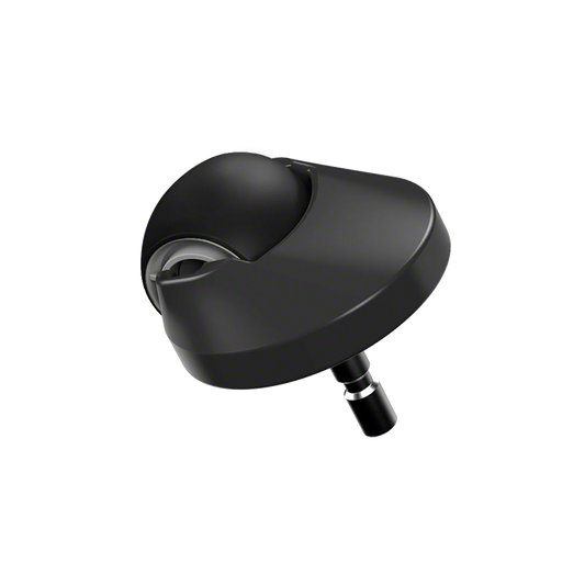 Framaxelhjul till e-, i-, j-, 600-, 800- och 900-serien