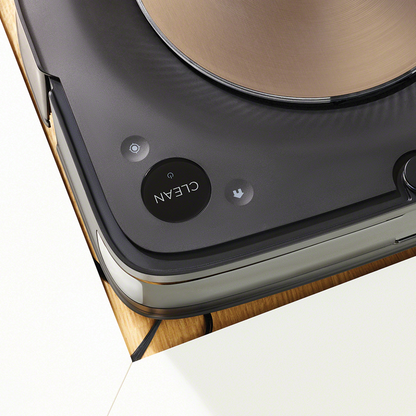 iRobot® Roomba® s9+