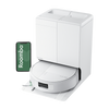 Roomba® Plus 675 Combo + AutoWash™-dockningsstation