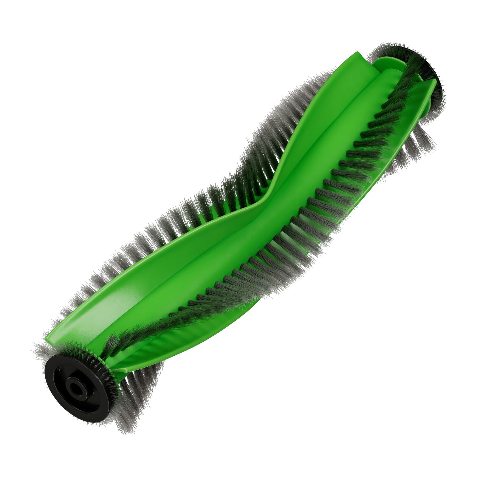 Multi-Surface-borste | Roomba® 115,415,515,575