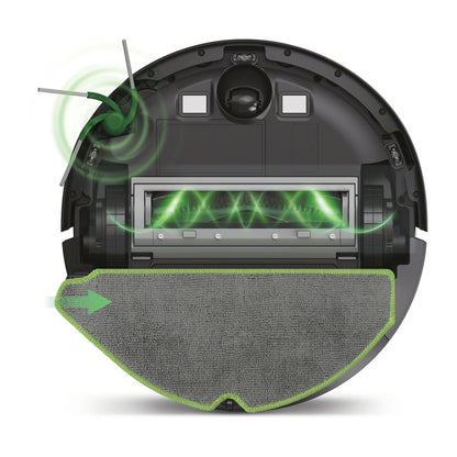 Roboten Roomba® 115 Combo