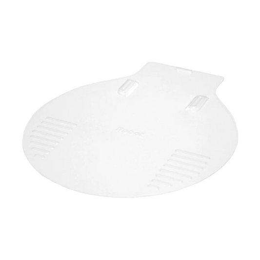 iRobot Droppplatta till Roomba Combo Essential Vit