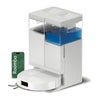 Roboten Roomba® Plus 515 Combo + dockningsstationen AutoWash™