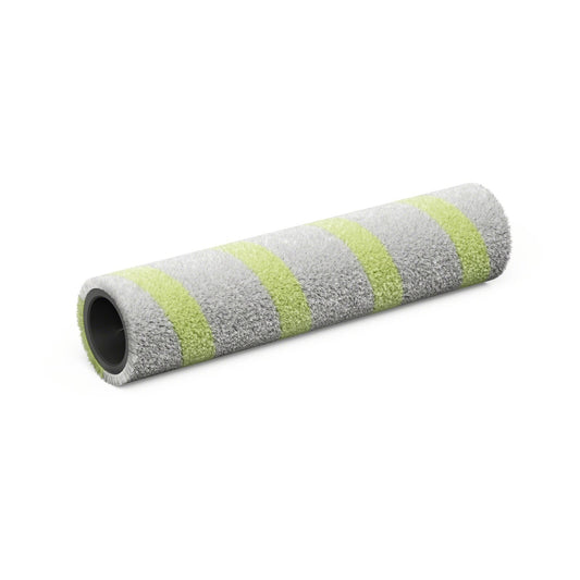 PowerSpin™ Max Roller Mop til Roomba® Max 875/876 Combo-robotar
