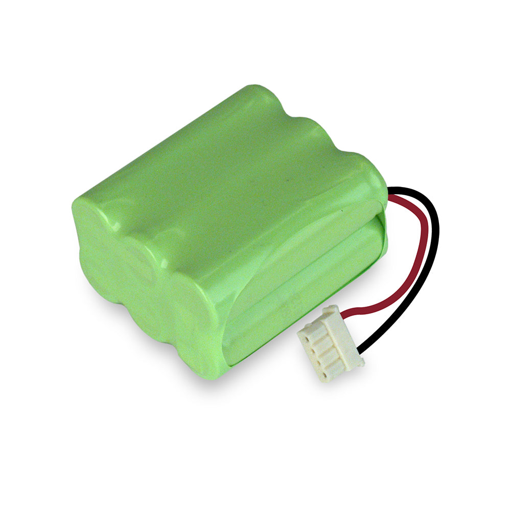 Batterie 2500 Mah Pour Irobot Braava 380T, Braava 380, Mint Plus 5200 Batterie 2500 Mah Pour Irobot Braava 380T, Braava 380, Mint Plus 5200