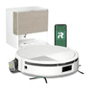 Roboten Roomba® max 775 Combo + dockningsstationen AutoWash™