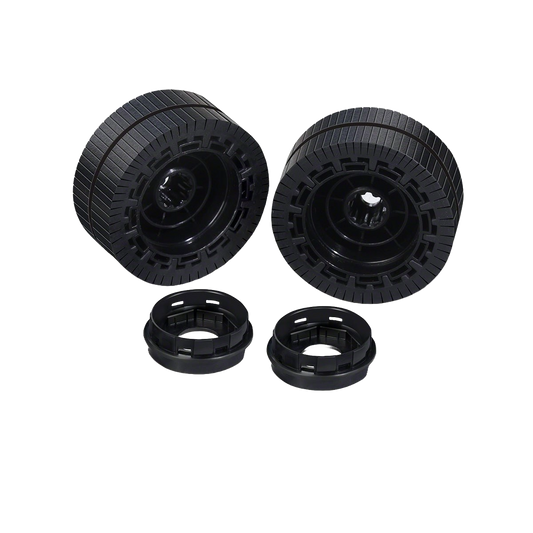 iRobot Hjulset till Braava® jet M6