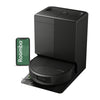 Roomba® Plus 675 Combo + AutoWash™-dockningsstation