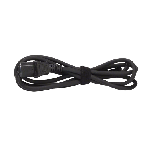 iRobot Kabel till Clean Base