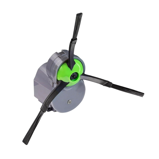 iRobot Kantborstmodul för Roomba® 600 - 900-serien samt e - , i - , j - och c - serien.