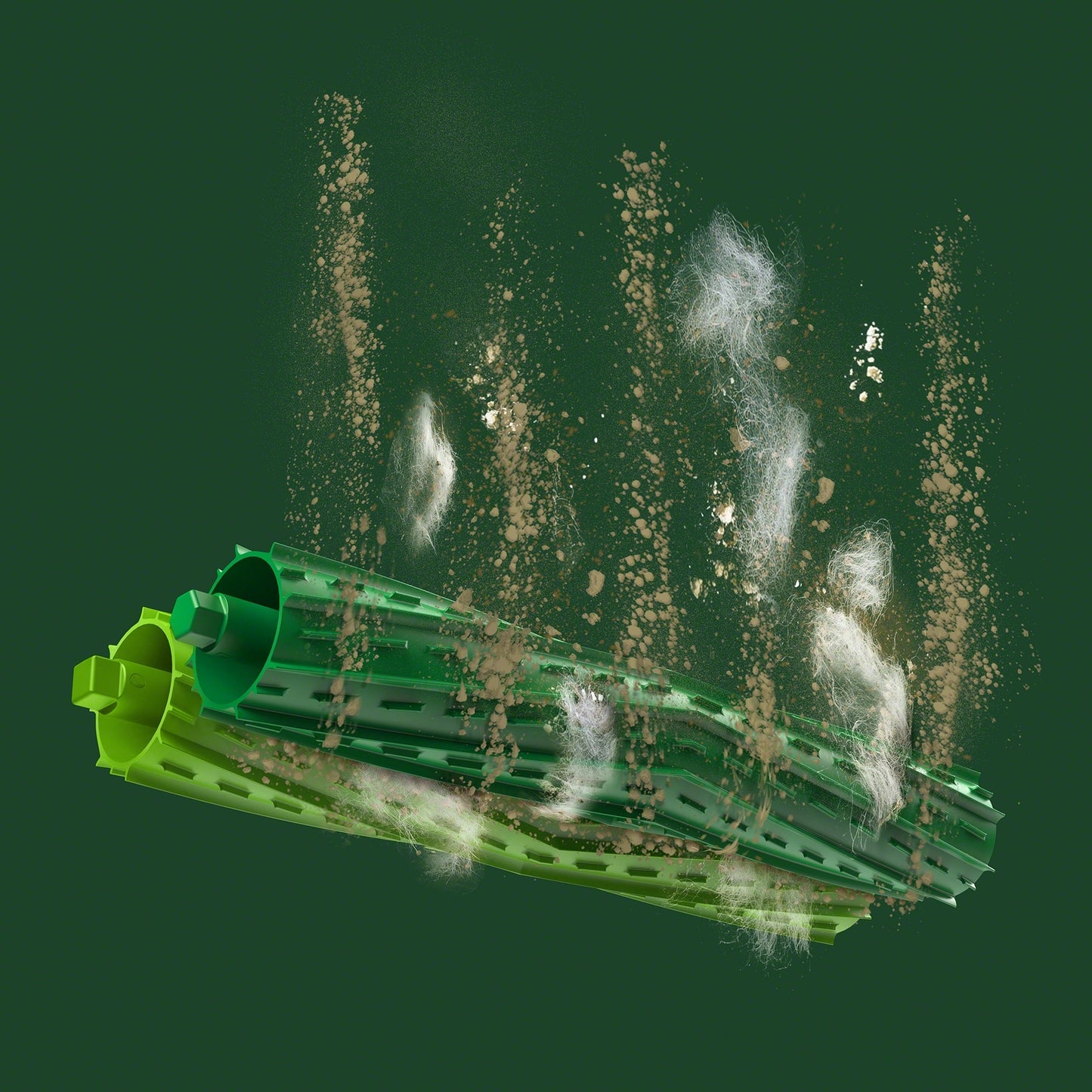 Roomba® Max 705 Vac-robot + dockningsstationen AutoEmpty™