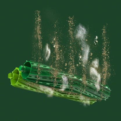 Roomba® Max 705 Vac-robot + dockningsstationen AutoEmpty™