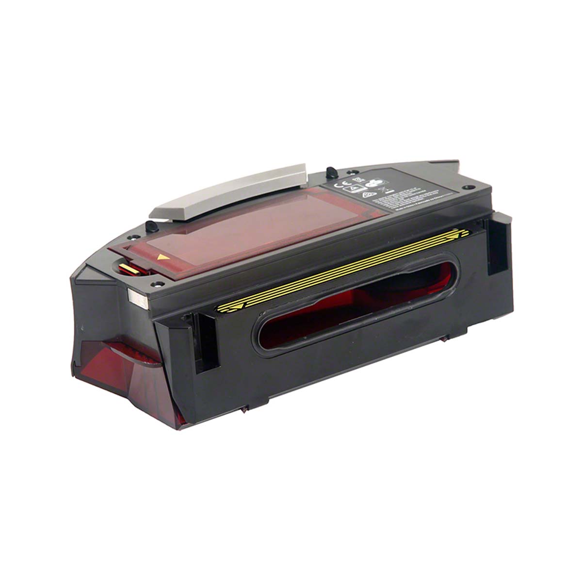 Dammbehållare för Roomba® R96X og R97X