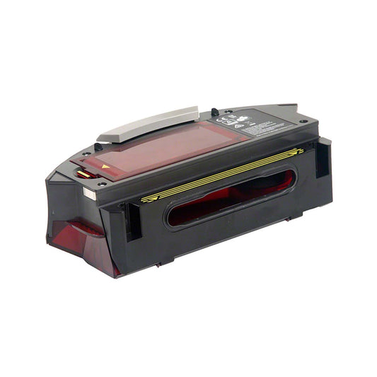 Dammbehållare för Roomba® R96X og R97X