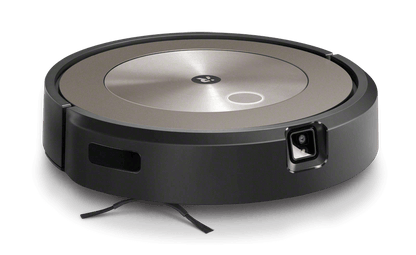 Roomba® j9 robotdammsugaren