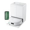 Roomba® Plus 675 Combo + AutoWash™-dockningsstation