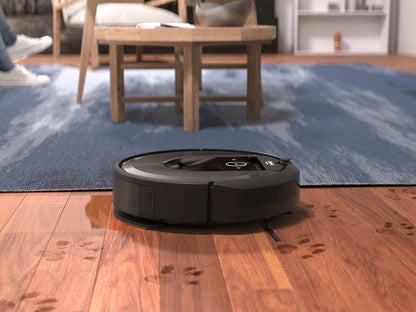 Roomba Combo® i8