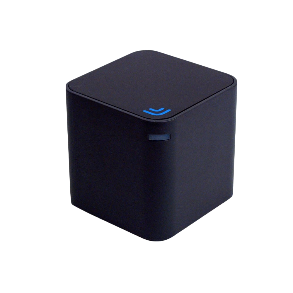 iRobot NorthStar® - navigationsenhet – kanal 2